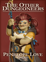 The Other Dungeoneers