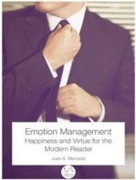 Emotion Management