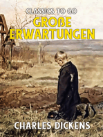 Große Erwartungen