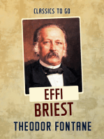 Effi Briest