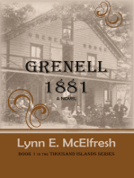 Grenell 1881