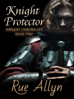 Knight Protector