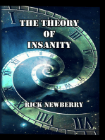 The Theory of Insanity