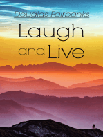 Laugh and Live