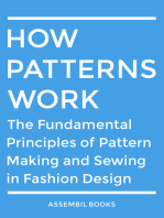 How Patterns Work