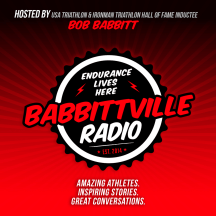 Babbittville Radio Archives - Babbittville