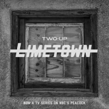 Limetown