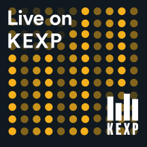 Live on KEXP