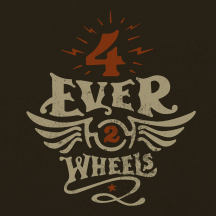 4Ever2Wheels Custom Motorcycle Podcast