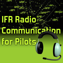 IFR Flight Radio Show – IFR Flight Radio