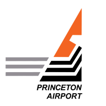 Princeton Flying School Podcast