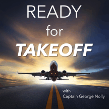 Ready For Takeoff - Turn Your Aviation Passion Into A Career