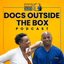 Docs Outside The Box