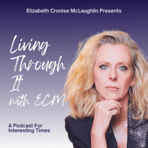 Living Through It With ECM