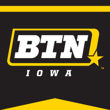 Iowa Hawkeyes Podcast