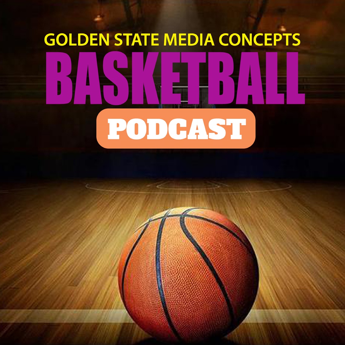 GSMC Basketball Podcast Scribd