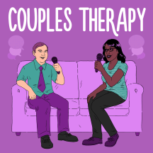 Couples Therapy