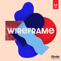 Wireframe