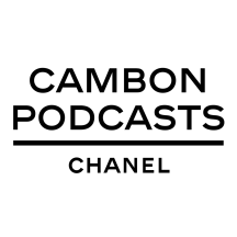 CAMBON PODCASTS