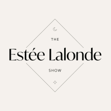 The Estée Lalonde Show