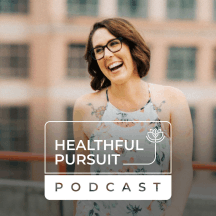 The Keto Diet Podcast