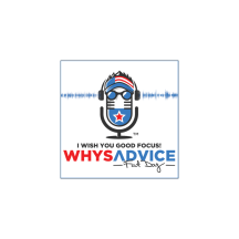 WhysAdvice™ with FatDag