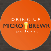 MicroBrewr Podcast