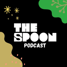 The Spoon Podcast