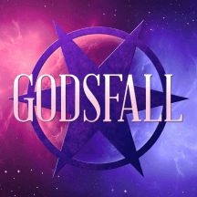 Godsfall