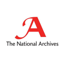 The National Archives Podcast Series