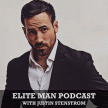 Elite Life Podcast