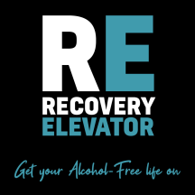 Recovery Elevator ?