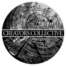 Creators Collective