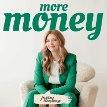 More Money Podcast