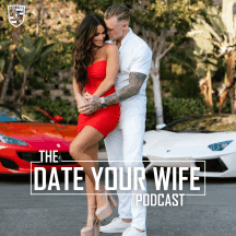Date Your Wife