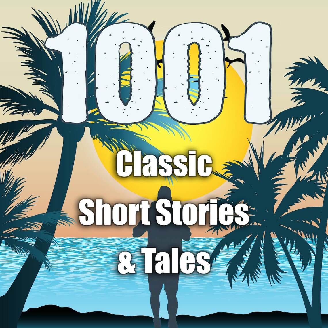1001 Classic Short Stories &amp; Tales | Scribd