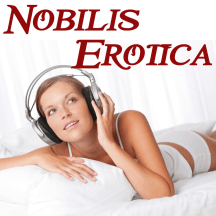 Nobilis Erotica