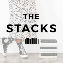 The Stacks