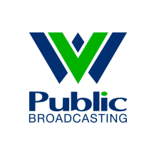 podcast Story Archives - West Virginia Public Broadcasting