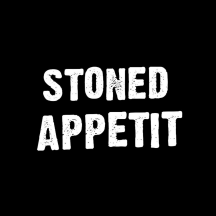 Stoned Appetit