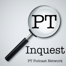 PT Inquest