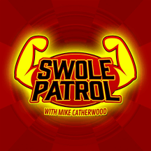 Swole Patrol