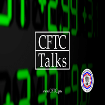 CFTC Talks