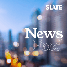 Slate News