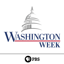 Washington Week (video) | PBS