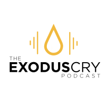 The Exodus Cry - подкаст | Scribd