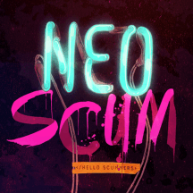 NeoScum