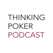 Thinking Poker