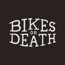 Bikes or Death