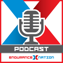 Endurance Nation Podcast